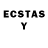 Ecstasy mix Leidis Serpa