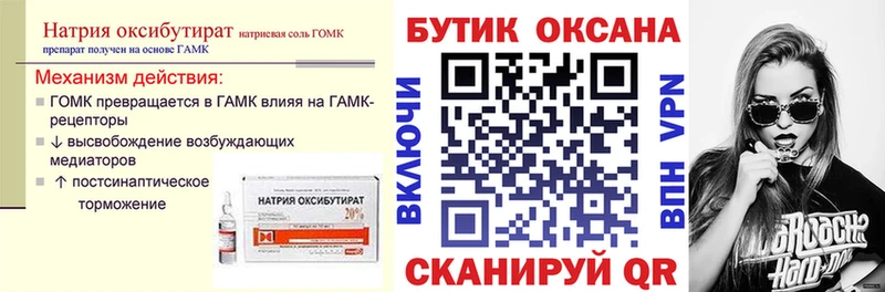 БУТИРАТ BDO 33%  Бирск 