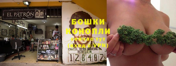 тгк Баксан