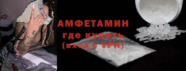 хмурый Белокуриха