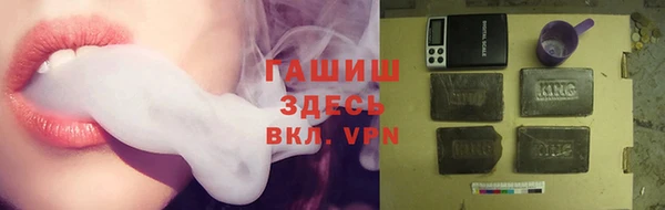 хмурый Белокуриха