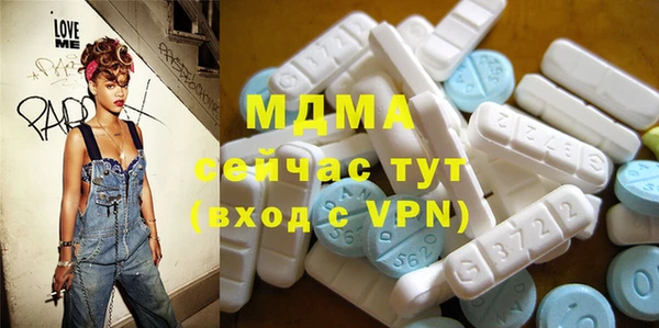 прущие грибы Балабаново