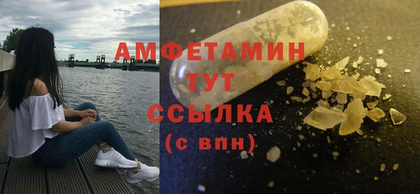 хмурый Белокуриха