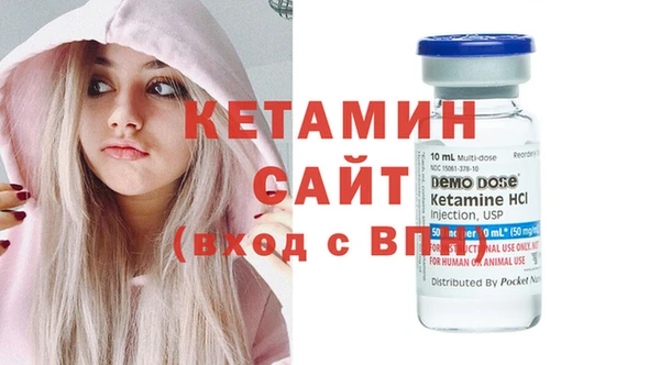 хмурый Белокуриха