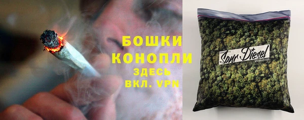 ешки Белоозёрский